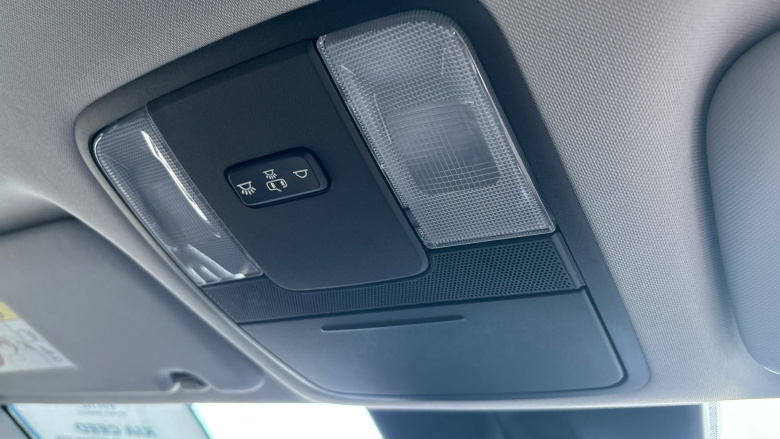 Kia Ceed 1.4T GDi ISG Blue Edition 5dr Petrol Hatchback